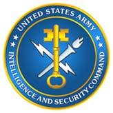 UNITED STATES ARMY INTELLIGENCE AND SECURITY COMMAND **APPLICATIONS WILL ONLY BE ACCEPTED DURING THE CAREER FAIR** ANNOUNCEMENT NUMBER: INSCOM-JF-G1-0015 JOB TITLE: RECRUITING OPERATIONS SPECIALIST