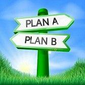 3. Plan your approach Monitoring and
