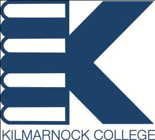 KILMARNOCK COLLEGE Staff Capability Policy Policy Number: KC/QM/072 Date of First Issue: February 2010 Date of Most Recent Review: July 2012 Revision Number: 1 Equality Impact