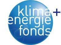 NEUE ENERGIEN 2020 ) and co funded by the