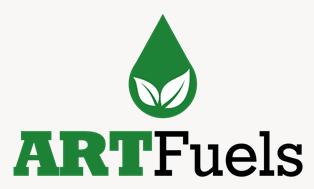 Alternative and Renewable Transport Fuels Forum (policy and market issues) The role of low carbon fuels in decarbonizing