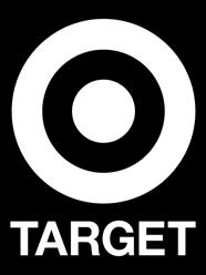 March 2, 2016 2016 Target Financial Community Meeting Takeaways One main theme that emerged during Target s Analyst Day was that the company has never been closer to truly understanding its guests