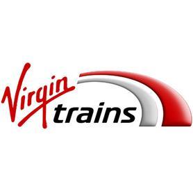 Case Study 1: Virgin Trains Outcomes of people engagement: Doubling of passengers on core London Scotland routes Voted Best UK Domestic Rail Operator by Business Traveller magazine for the six years