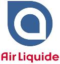 AL: A Major Buyer and a Supplier in the LNG Value Chain CCS CCU Air