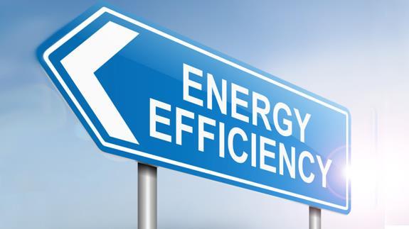 Law Aims: To provide Energy savings target, To develop Energy Efficiency Action Plan (EEAP) To include Energy