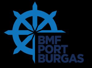 BURGAS EAD Terms of Business