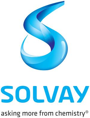 Notes Typical properties: these are not to be construed as specifications. 1 Passes 60s VB flame, smoke & toxicity. 2 5" x 0.5" x 0.125" 3 50 mm/min 4 2 hours at 200 C SpecialtyPolymers.EMEA@solvay.