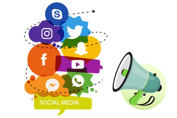 SOCIAL MEDIA ADVERTISING Why Is Facebook Advertising Important? Facebook advertising is one of the most effective ways to grow your business online.