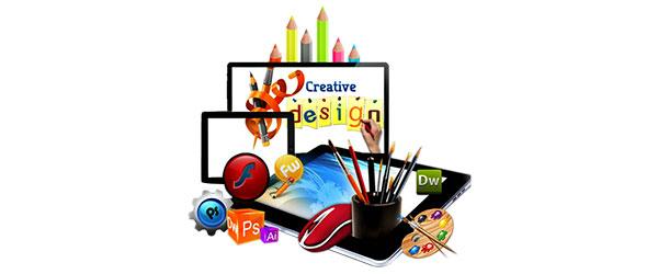 GRAPHIC DESIGNING AIVA Web Design employs a full team of graphic designers and a creative director. We work on graphics to suit all requirements providing our clients with a personal touch.