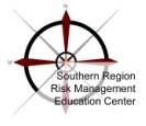 Extension, Virginia Cooperative Extension and North Carolina Cooperative Extension.
