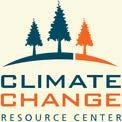 Adapting to climate change: USFS information & tools Climate Change