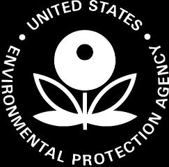 REGULATORS, SCHEMES & COVERED PRODUCTS US EPA ENERGY STAR Program Voluntary program driven by market differentiation. Local utilities involved via rebates. EPA-Controlled Mark. Enforcement by EPA.