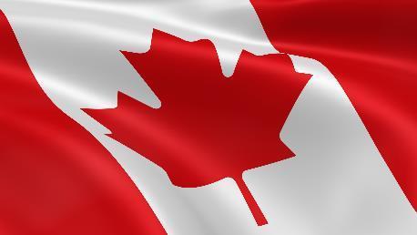 REGULATORS, SCHEMES & COVERED PRODUCTS Natural Resources Canada (NRCan) 3rd Party Certification is mandatory to sell products Canada.