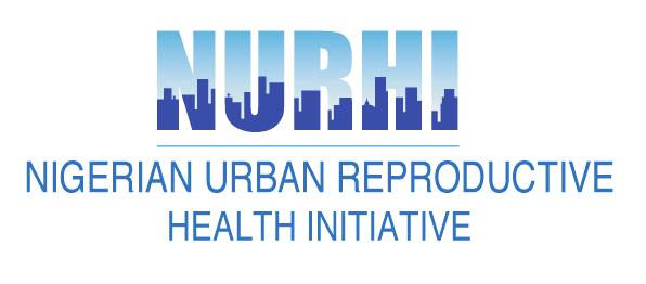 Nigerian Urban Reproductive Health Initiative (NURHI) is a Project that is Supporting Quality Family Planning in 6 Nigerian Cities: Abuja FCT Kaduna Ilorin Ibadan Benin Zaria NURHI aims to increase