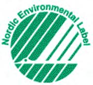 A number of other international ecolabels may also appear on products found on Canadian shelves, including the Green Seal (United States), the Flower (European Union Ecolabel), Blue Angel (Germany)