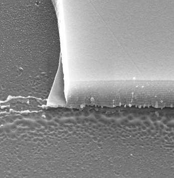 1194 J. Ihlemann 300 µm 100 µm Fig. 5.