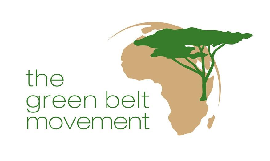 The Green Belt Movement Community Forest Climate Initiatives 2 nd December 2011 This paper gives an overview of the Green Belt Movement s (GBM) grassroots experiences working with community groups to