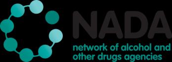 NADA Position Description: Consumer Project Coordinator About NADA The Network of Alcohol and other Drugs Agencies (NADA) is the peak organisation for the non government alcohol and other drugs