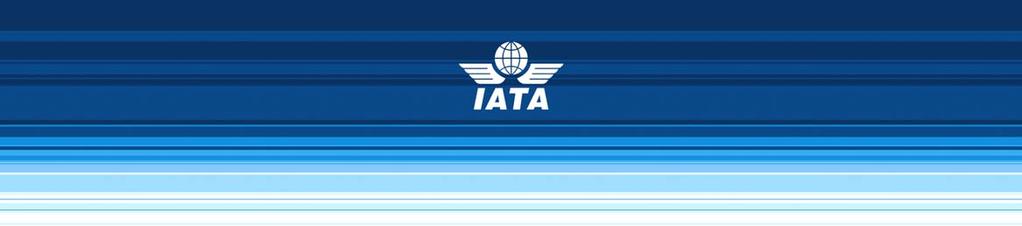 IATA E-FREIGHT STRATEGY JUNE 2010