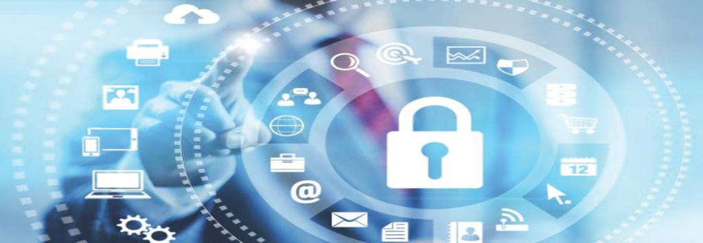 Information Security Management System This course is based on ISO 27001 standard made by International Organization for Standardization and this course will help you learn requirements for