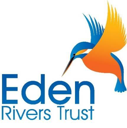 Advanced study and fieldwork opportunity Organise a field visit with Eden Rivers Trust to learn about the management of the River Petteril Catchment in more detail and to see some
