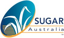 Contents Executive Summary and Endorsement... Sugar Australia Operations... Our Sustainability Strategy.