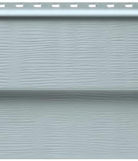 019" Aluminum Siding Available in traditional and distinctive Dutch