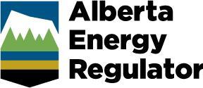 Order Made at Slave lake, in the Province of Alberta, on July 13, 2018 ALBERTA ENERGY REGULATOR Under Section 113 of the Environmental Protection and Enhancement Act Under Section 29 of the Pipeline