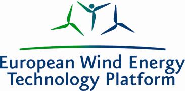 EU Wind Energy Roadmap GE has participated actively in TPWind, and supports the EWEA Wind Technology Roadmap Concrete, transparent plan Public-private partnership Concerted process with stakeholders