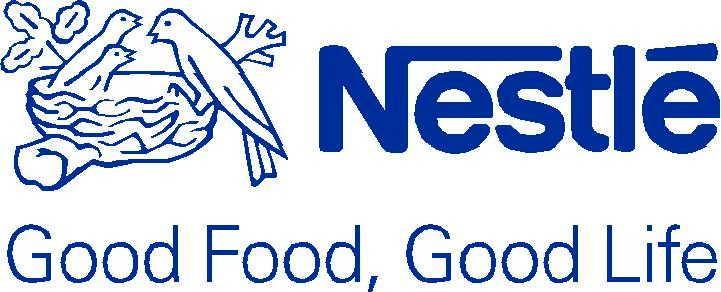 Nestle Today: The Nest continues to be the identity of nestle 5 th Largest company in the world Annual turn over of 70 billion Swiss Franc 522