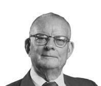 Deming is best known for his revolution in the quality and economic productions in Japan where from 1950 onward he taught top management and engineers, methods for management of quality.