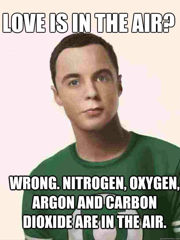Carbon EXISTS in abiotic environment as: 1. Carbon dioxide [CO2 (gas)] in the atmosphere a. dissolves in H2O to form HCO3 (BICARBONATE) 2.
