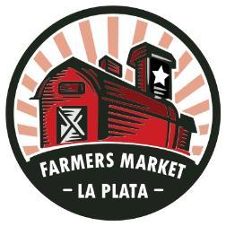 FY 2019 La Plata Farmer s Market Rules Mission Statement: To provide a marketplace dedicated to the sale of local and regional agricultural products, home-baked foods, and handcrafted items; to