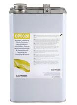 Associated Products OP9020 Machine and Resin Remover Solvent cleaner for general machine maintenance Removes epoxy