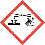 SAFETY DATA SHEET EMERGENCY CALL: 1-800-424-9300 (CHEMTREC) 1. IDENTIFICATION PRODUCT NAME: Alligare 2,4-D Amine DESCRIPTION: A liquid herbicide. EPA Reg. No.