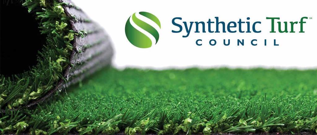 2017 Meeting & Event Sponsorship Package Put your company in the spotlight! STC 2017 Annual Membership Meeting October 16-18, 2017 Nashville, Tennessee www.syntheticturfcouncil.