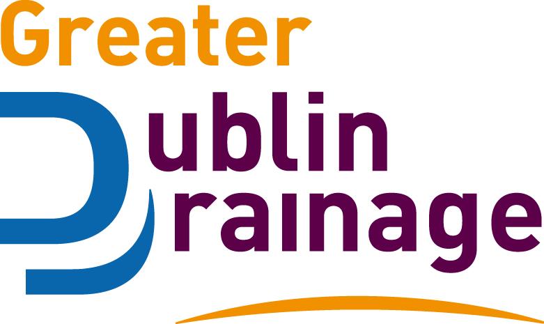 GREATER DUBLIN DRAINAGE PROJECT: PUBLIC