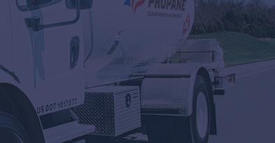 Today s Propane 1 Clean, Local, and Reliable Propane has been providing the energy we rely on for more than 100 years.
