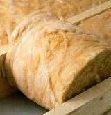 Solutions Energy efficient homes Properties should be adequately insulated: Loft Insulation Cavity