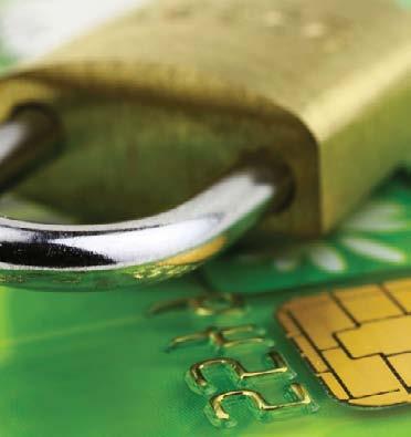 Critical planning requirements for EMV Migration The application software must provide an EMV kernel to support the integration of EMV hardware into the ATM application.