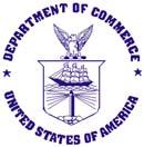 UNITED STATES DEPARTMENT OF COMMERCE National Oceanic and Atmospheric Administration NATIONAL MARINE FISHERIES SERVICE West Coast Region Snake Basin Office 800 Park Boulevard, Plaza IV, Suite 220