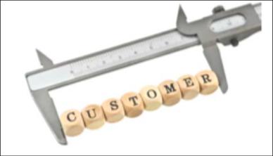 Summary Customer centricity Successful modern Category Management implementation is the key to crystalizing a concept in the eyes of the consumer If this process is managed properly the consumer will