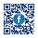 Scan to visit our Website.