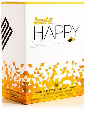 VALUE PACK PRICING INTRODUCING THE SUPER VALUE PACK & VALUE PACK An Exclusive Offering for Wholesale Customers* & s SUPER VALUE PACK Includes: 2 Happy 2 Bee Happy