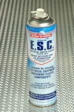 Rust Preventive No silicone Stops internal rust 400ML AEROSOL METAL HANDSPRAY APPLICATOR AS-90 WELDING MULTI-USE FLUID Strong Anti-Spatter Effect Totally