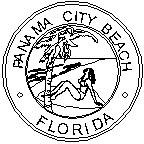 Page: 1 of 5 CITY OF PANAMA CITY BEACH Utilities Administration & Engineering Offices 116 South Arnold Road Panama City Beach, FL 32413 COMMERCIAL/RESIDENTIAL UTILITY PLAN COMPLETENESS CHECK LIST