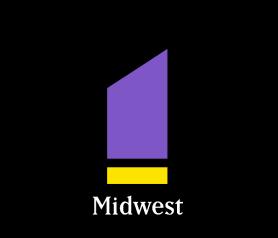 FIRST MIDWEST GROUP JOB DESCRIPTION JOB TITLE: Project Manager FLSA STATUS: Exempt DEPARTMENT: Construction DATE: January 10, 2018 POSITION SUMMARY: The Project Manager is responsible for leading all