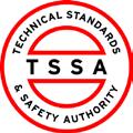 Technical Standards and