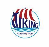 Viking Academy Trust Governance Handbook Approved by the Trust: Reviewed