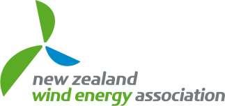 New Zealand Wind Energy Industry Health and Safety